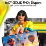 POCO M7 Pro 5G - Launch in India (3)