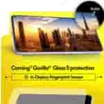 POCO M7 Pro 5G - Launch in India (4)