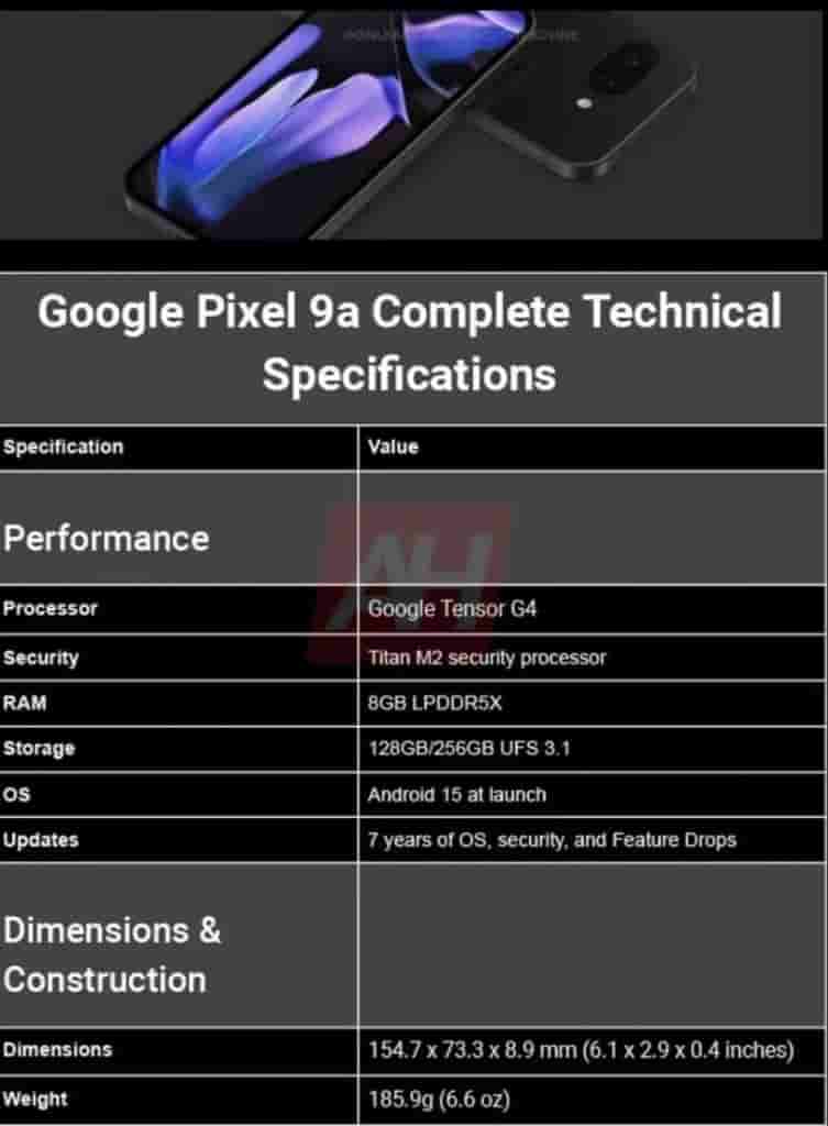 Pixel_9a_spec[1]