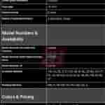 Pixel_9a_spec_1[1]
