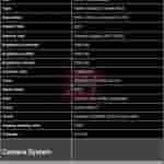 Pixel_9a_spec_2[1]