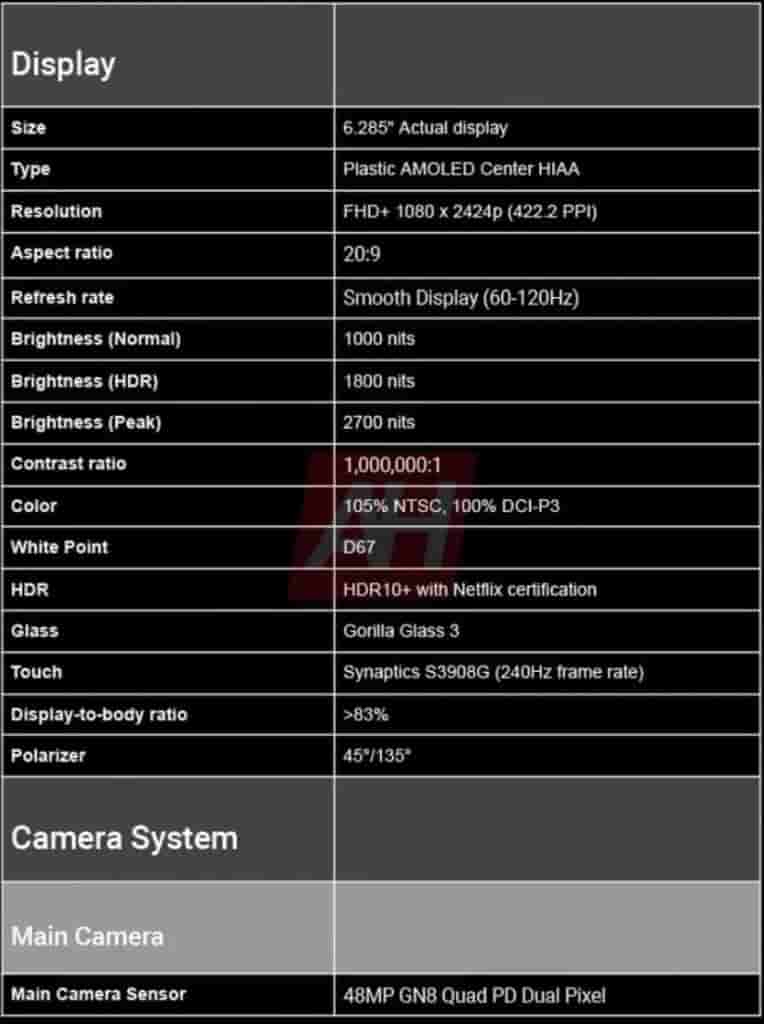 Pixel_9a_spec_2[1]