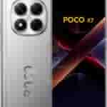 Poco_X7[1]
