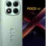 Poco_X7_1[1]
