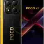 Poco_X7_2[1]