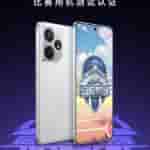 Realme Neo 7 - (2)
