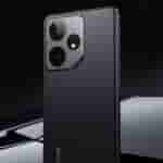 Realme Neo 7 - (Color 1)