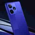 Realme Neo 7 (Color 3)