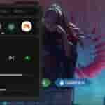 Realme Neo 7 - New Teased Specs (2)