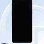 Realme Neo 7 - Render Image (1)