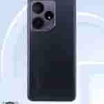 Realme Neo 7 - Render Image (2)