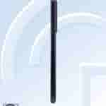 Realme Neo 7 - Render Image (3)