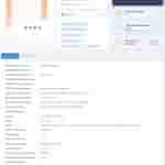 Realme Neo 7 - TENAA Listing (1)