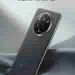 Realme[2]