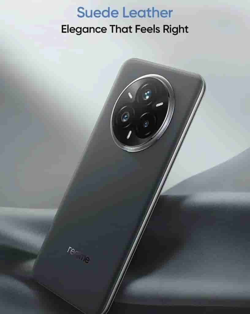 Realme[2]