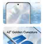 Realme_14_Pro_series_5g[1]