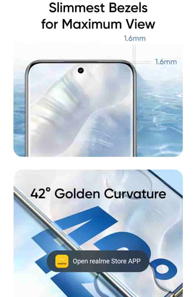 Realme_14_Pro_series_5g[1]