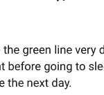 Reddit Update - Hack Worked