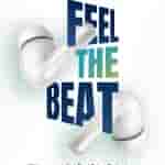 Redmi Buds 6 - Amazon Listing - (2)