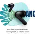 Redmi Buds 6 - Amazon Listing - (3)