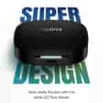 Redmi Buds 6 - Amazon Listing - (4)