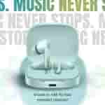 Redmi Buds 6 - Amazon Listing - (5)