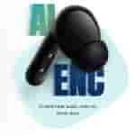 Redmi Buds 6 - Amazon Listing - (7)