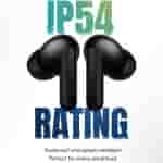 Redmi Buds 6 - Amazon Listing - (8)