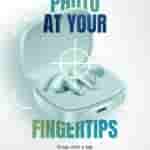 Redmi Buds 6 - Amazon Listing - (9)