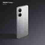 Redmi Turbo 4 - Official Poster (4)