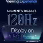 Redmi_14C_display[1]