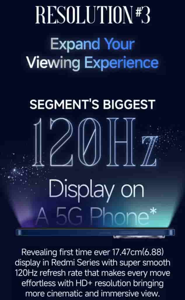 Redmi_14C_display[1]