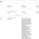 Redmi_Note_14_4G_spotted_on_TDRA[1]