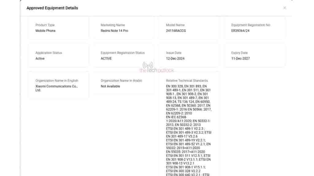 Redmi_Note_14_Pro_4G_Spotted_on_TDRA[1]