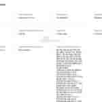 Redmi_Note_14_Pro_4G_Spotted_on_TDRA[1]