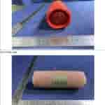 JBL 'FLIP7G' - Render Image (10)