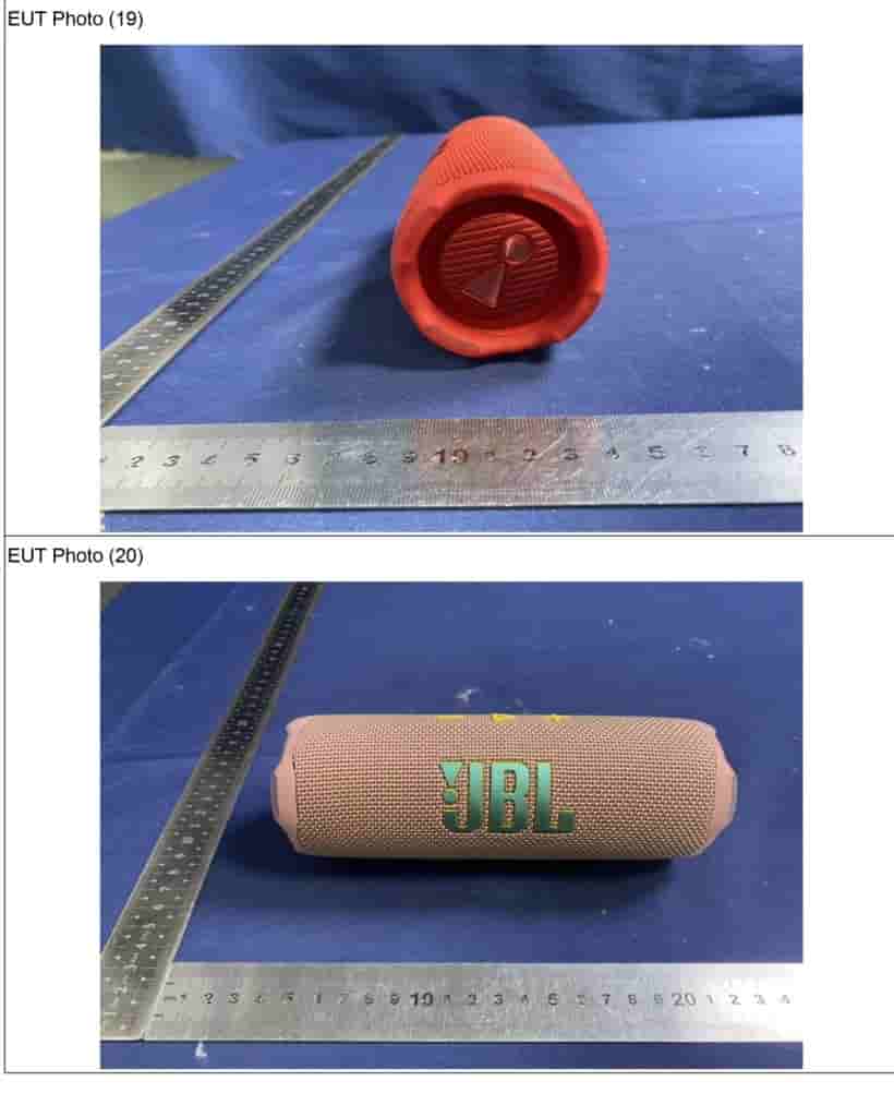 JBL 'FLIP7G' - Render Image (10)