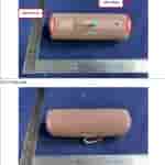 JBL 'FLIP7G' - Render Image (11)