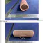 JBL 'FLIP7G' - Render Image (12)