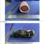 JBL 'FLIP7G' - Render Image (13)