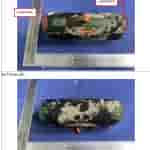 JBL 'FLIP7G' - Render Image (14)