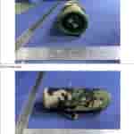 JBL 'FLIP7G' - Render Image (15)