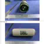 JBL 'FLIP7G' - Render Image (16)