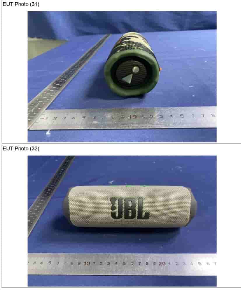 JBL 'FLIP7G' - Render Image (16)