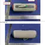 JBL 'FLIP7G' - Render Image (17)