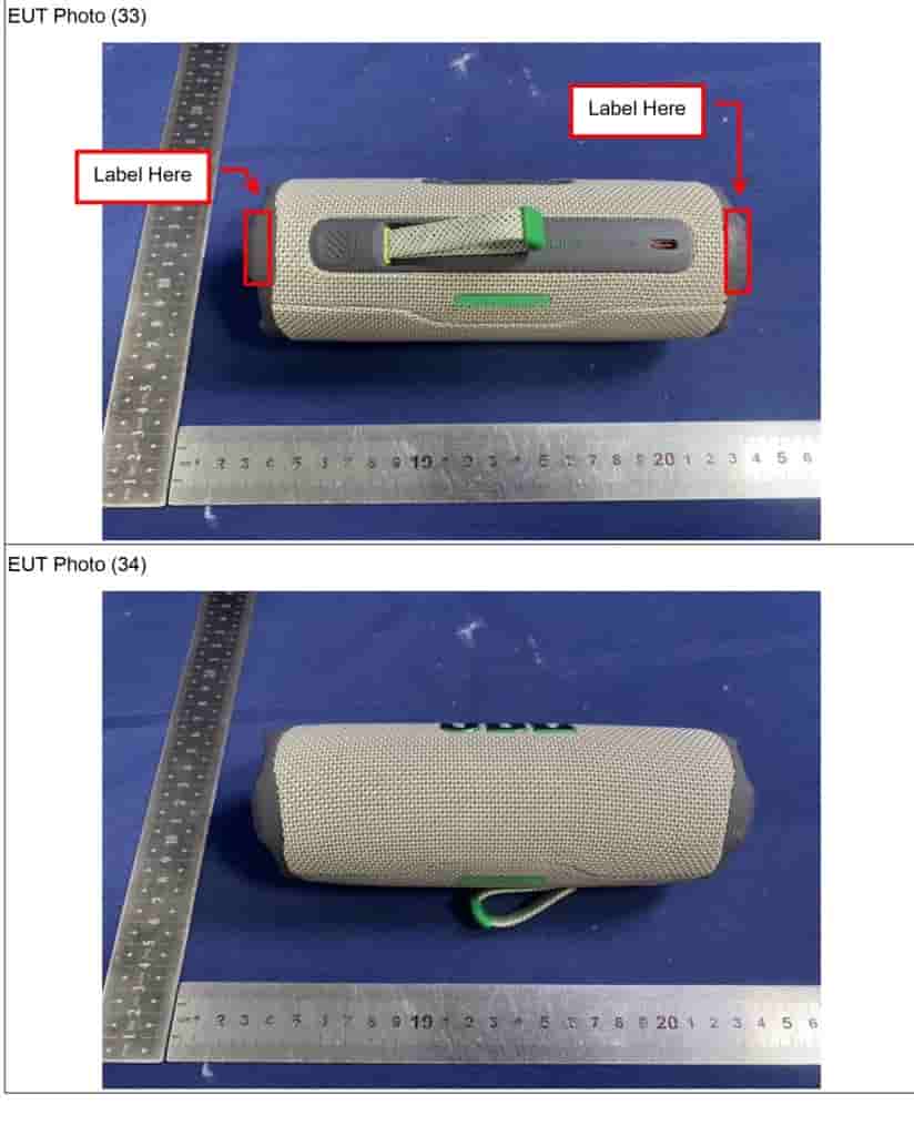 JBL 'FLIP7G' - Render Image (17)