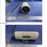 JBL 'FLIP7G' - Render Image (18)