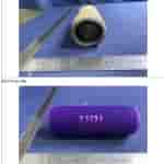 JBL 'FLIP7G' - Render Image (19)