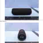 JBL 'FLIP7G' - Render Image (2)