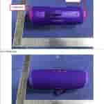 JBL 'FLIP7G' - Render Image (20)